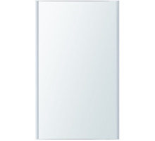 Зеркало Allen Brau Infinity 60 1.21019.WT с подсветкой Белое с сенсорным выключателем