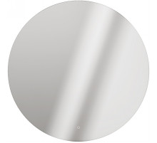 Зеркало Azario Саванна 100 LED-00002465 с подсветкой с сенсорным выключателем и диммером
