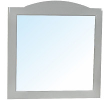 Зеркало Azario Luxury 90 CS00060472 Белое