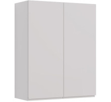 Подвесной шкаф Lemark Veon 60 LM01V60SH Белый глянец