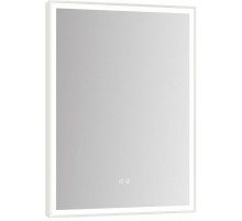 Зеркало Esbano 60 ESMI3682HD с подсветкой с сенсорным выключателем и подогревом