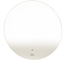 Зеркало Sintesi Deco 60 SIN-SPEC-DECO-60 с подсветкой с бесконтактным выключателем