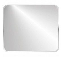 Зеркало Эстет Kare Luxe 80 ФР-00006003 прямоугольное