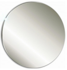 Зеркало Silver Mirrors 40 00000085 круглое