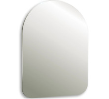 Зеркало Silver Mirrors Гротеск 55 ФР-00002380 Арка