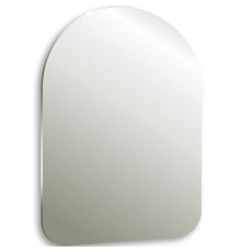 Зеркало Silver Mirrors Гротеск 55 ФР-00002380 Арка