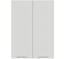 Подвесной шкаф Avanti Uno 60 2550 Белый глянец