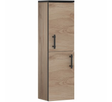 Шкаф пенал Orka Knidos 30 3000988 подвесной Legnano