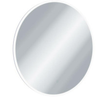 Зеркало Excellent Lumiro 80 DOEX.LU080.AC с подсветкой с сенсорным выключателем
