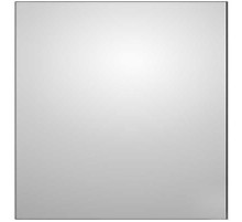 Зеркало Colombo Design Gallery 70 В2010 с выключателем