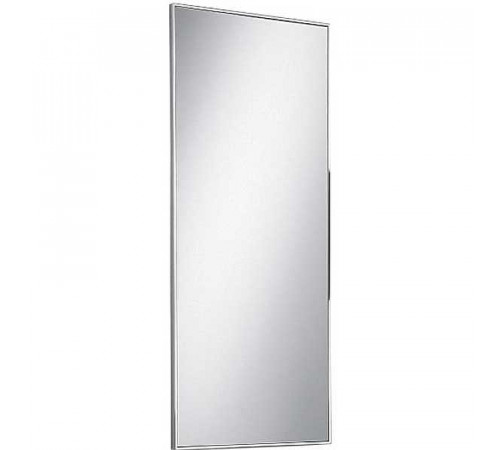 Зеркало Colombo Design Fashion Mirrors 40 В2040 Нержавеющая сталь