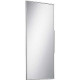 Зеркало Colombo Design Fashion Mirrors 40 В2040 Нержавеющая сталь