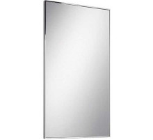 Зеркало Colombo Design Fashion Mirrors 50 В2043 Нержавеющая сталь