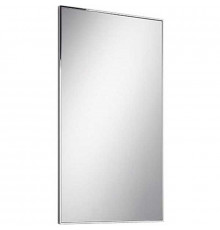 Зеркало Colombo Design Fashion Mirrors 50 В2043 Нержавеющая сталь