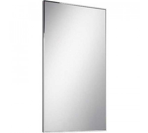 Зеркало Colombo Design Fashion Mirrors 50 В2043 Нержавеющая сталь