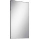 Зеркало Colombo Design Fashion Mirrors 50 В2043 Нержавеющая сталь