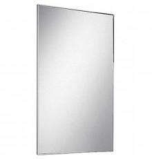 Зеркало Colombo Design Fashion Mirrors 60 В2045 Нержавеющая сталь