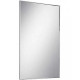 Зеркало Colombo Design Fashion Mirrors 60 В2045 Нержавеющая сталь