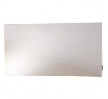 Зеркало Gorenje Fresh karisma 120 F 120.04 прямоугольное