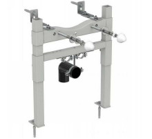 Инсталляция Ideal Standard Prosys R015967 для биде с крепежом