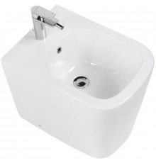 Биде BelBagno Albano BB120B Белое