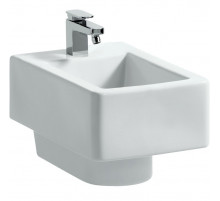 Биде Laufen Living 8.3043.2 подвесное без крышки