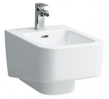 Биде Laufen Pro S 8.3096.1 без крышки