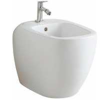 Биде Geberit Citterio 233500000 Белый альпин