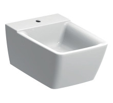 Биде Geberit Xeno 2  500.501.01.1 без крышки
