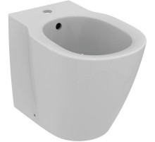 Биде Ideal Standard Connect E799501 Euro White