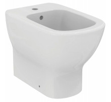 Биде Ideal Standard Tesi T3540V1 Белое матовое