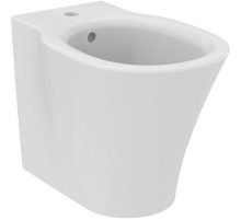 Биде Ideal Standard Connect Air E233401 Euro White