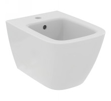 Биде Ideal Standard I.Life S T459301 подвесное Евробелое