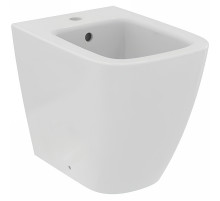 Биде Ideal Standard I.Life S T459501 Евробелое