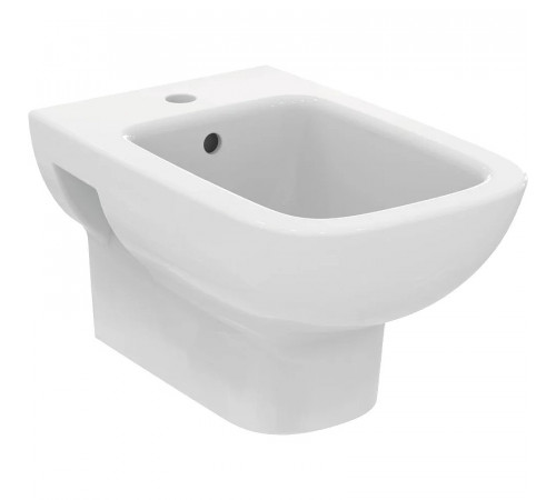 Биде Ideal Standard i.life A T471801 подвесное Euro White