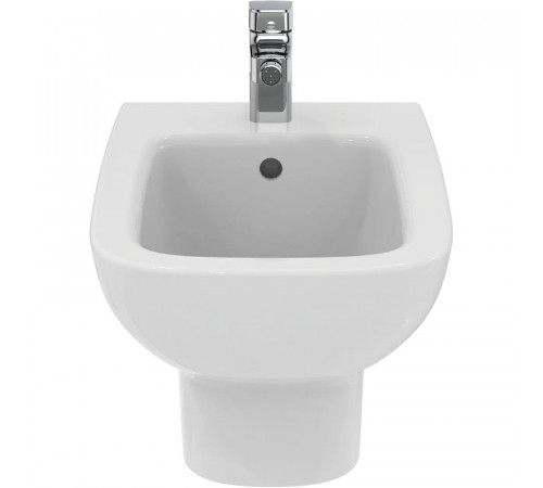 Биде Ideal Standard i.life A T471801 подвесное Euro White