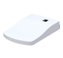 Крышка-биде Toto Neorest TCF996RWG#NW1 Белая с Микролифтом