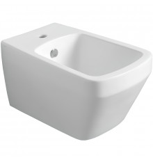 Биде Simas Baden Baden BB19bi*1 подвесное Белое