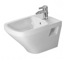 Биде Duravit Durastyle 2282150000 подвесное Белое