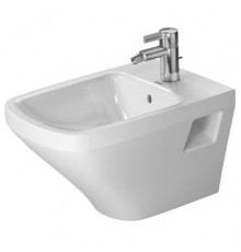 Биде Duravit Durastyle 2282150000 подвесное Белое