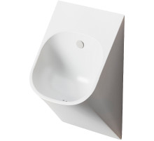 Писсуар Artceram La Fontana LFO002 01 00 Белый