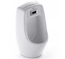 Писсуар Laguraty Sensor 560X Белый