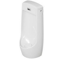 Писсуар Laguraty Sensor 412 Белый