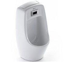 Писсуар Laguraty Sensor 560 Белый