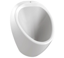 Писсуар Creavit TP635-00CB00E-0000 подвесной Белый