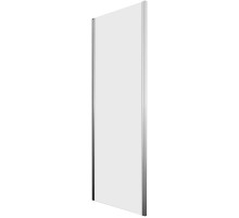 Душевая стенка RGW Z-050-3 90 352205309-11 профиль Хром стекло прозрачное