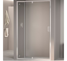 Душевая дверь RGW Passage PA-008 90 350800890-11 профиль Хром стекло прозрачное