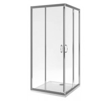 Душевой уголок Excellent 201 90х90 KAAC.1802.900/N 90x90