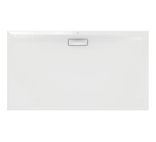 Акриловый поддон для душа Ideal Standard Ultraflat New 160х90 T448501 Белый