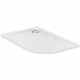 Акриловый поддон для душа Ideal Standard Ultraflat 100х80 L K240701 Euro White